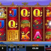 dragon emperor slots free|Dragon Emperor slot from Aristocrat (Reel Power) play online.